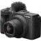Canon PowerShot V1 Digital Camera - view 3