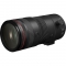 Canon RF 24-105mm F2.8L IS USM Z Lens  - view 8
