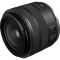 Canon RF 24mm f/1.8 Macro IS STM Lens - view 4