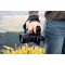 Nikon Z 24-105mm f/4-7.1 Lens - view 9