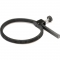 KamKorda Professional 3-Axis Handheld DSLR Camera Gimbal Stabiliser - view 8