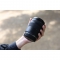 Canon RF 16-28mm f/2.8 STM Lens - view 7