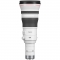 Canon RF 800mm f/5.6L IS USM Lens - view 1