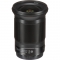 Nikon Z 20mm f/1.8 S Lens - view 4