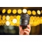 Canon RF 45mm f/1.2 STM Lens - view 8