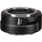 Nikon Z30 Mirrorless Camera Body with FTZ II mount adapter - view 7