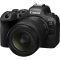 Canon RF 28-70mm f/2.8 IS STM Lens - view 5