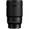 Nikon Z 35mm f/1.2 S Lens - view 4