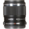 Olympus M.Zuiko Digital ED 30mm f/3.5 Macro Lens - view 8