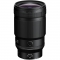 Nikon Z 35mm f/1.2 S Lens - view 1