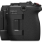 Canon EOS C50 Cinema Video Camera - view 7