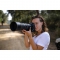 Nikon Z 600mm f/6.3 VR S Lens - view 8