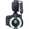 Canon MR 14EX II Macro Ring Lite Flash - view 5