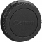 Canon EF-S 17-55mm f/2.8 IS USM Lens - view 7
