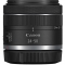 Canon RF 24-50mm f/4.5-6.3 IS STM Lens - view 6