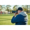 Nikon Z 28-400mm f4-8 VR Lens - view 6
