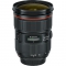 Canon EF 24-70mm f/2.8L II USM Lens - view 1