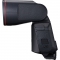 Canon Speedlite EL-1 Flash Version 2 - view 3