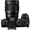 Olympus M.Zuiko Digital ED 17mm f/1.2 PRO Lens - view 9