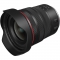 Canon RF 14-35mm f/4L IS USM Lens - view 3