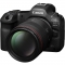 Canon RF 85mm f/1.4 L VCM Lens - view 8