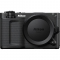 Nikon ZR 6K Cinema Camera with Z 24-70mm f/4 S Lens - view 7