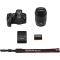 Canon EOS R6 Mark III Mirrorless Camera with RF 24-105mm f/4-7.1 IS STM Lens - view 6