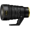 Nikon Z 28-135mm f/4 PZ Lens - view 2