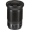 Nikon Z 20mm f/1.8 S Lens - view 5