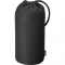 Nikon AF-S 200-500mm f/5.6E ED VR Lens - view 4