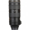 Nikon AF-S 70-200mm f/2.8E FL ED VR Lens - view 7
