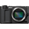 Nikon ZR 6K Cinema Camera Body - view 1