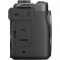 Canon PowerShot V1 Digital Camera - view 5