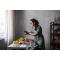 Nikon Z5 Mirrorless Camera with Z 28-75mm f/2.8 Lens - view 10