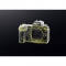 Nikon Z6 III Mirrorless Camera with FTZ II Mount Adapter - view 8