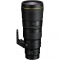 Nikon Z 600mm f/6.3 VR S Lens - view 3
