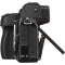 Nikon Z5 Mirrorless Camera with Z 24-50mm f/4-6.3 Lens - view 10