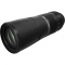 Canon RF 800mm f/11 IS STM Lens - view 4