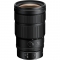 Nikon Z 24-70mm f/2.8 S II Lens - view 2