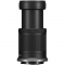 Canon RF-S 55-210mm f/5-7.1 IS STM Lens - view 2