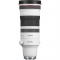 Canon RF 100-300mm f/2.8L IS USM Lens - view 1