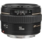 Canon EF 50mm f/1.4 USM Lens - view 1