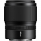 Nikon Z 35mm f/1.4 Lens - view 4