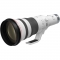 Canon RF 800mm f/5.6L IS USM Lens - view 4