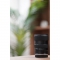 Tamron 16-30mm f/2.8 G2 Di III VXD Lens compatible with Nikon Z (A063Z) - view 7