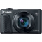 Canon PowerShot SX740 HS Digital Camera - view 1