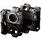 Nikon Z6 II Mirrorless Camera with Z 24-120mm f/4 S Lens - view 9