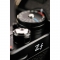 Nikon Z f Mirrorless Camera with Z 24-70mm f/4 S Lens - view 7