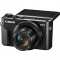 Canon PowerShot G7 X Mark II Digital Camera - view 4