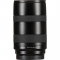 Hasselblad XCD 35-75mm f/3.5-4.5 Lens - view 6